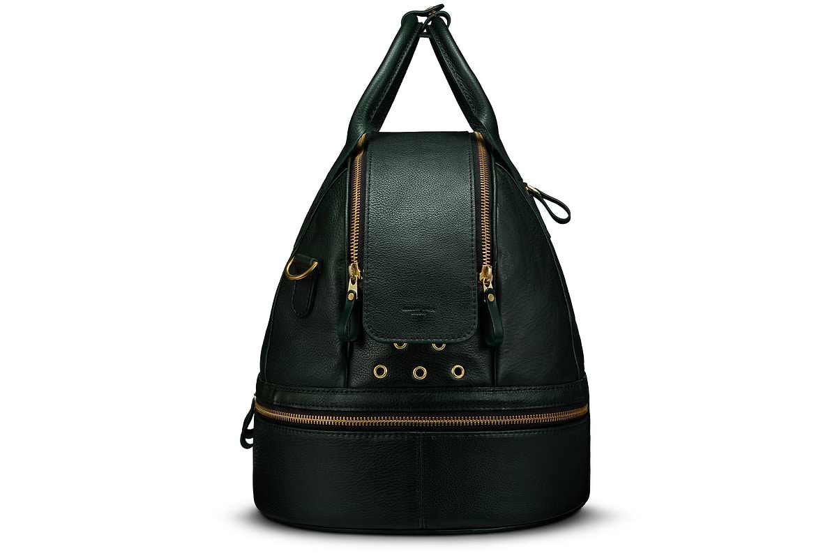 【as\"on】BENET BACKPACK Bennett_Winch_Backpack_Navy_Ba