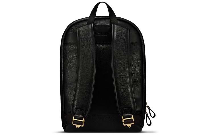 【The Barnnet】Outdoor Backpack & Sacoche Outdoor Products Kennebec Day Pack