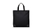 Tote - Black