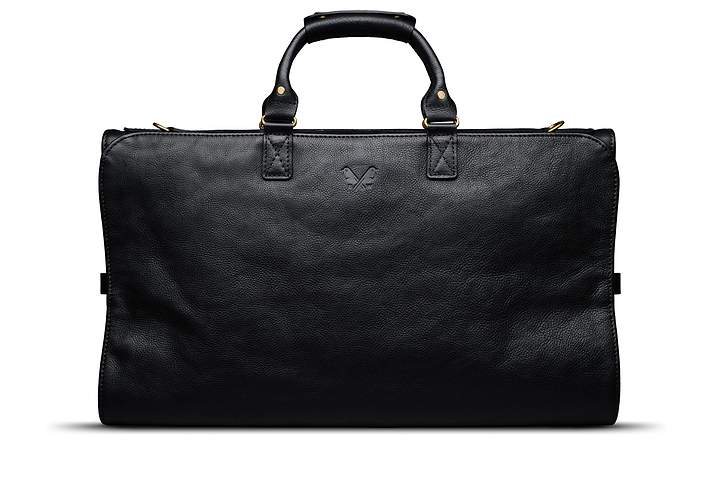 Bennett Winch | New Arrivals