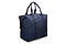 Cargo Large - Navy