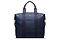 Cargo Large - Navy