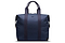 Cargo Large - Navy