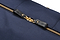 Cargo Large - Navy