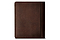 Clerkenwell Wallet - Dark Brown