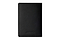 Passport Wallet - Black