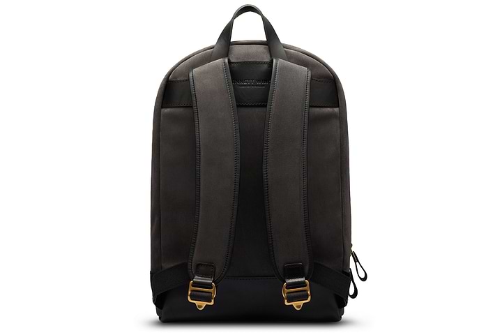 【The Barnnet】Outdoor Backpack & Sacoche Boys Bags, Backpacks, Travel – the blue béret
