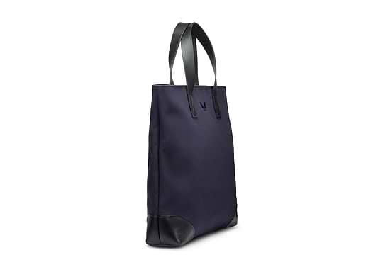 Tote - Navy