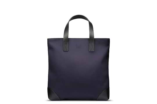 Tote - Navy