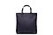 Tote - Navy