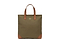 Tote - Olive