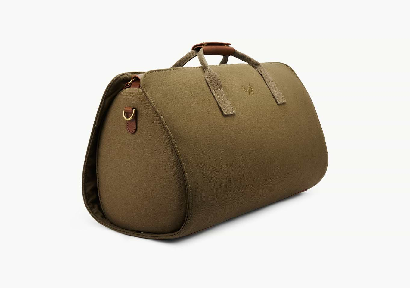 Bennett winch sc holdall on sale