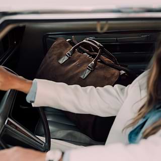lifestyle