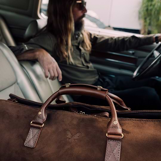 lifestyle