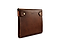 Small Folio - Brown Leather