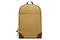 Backpack - Sand