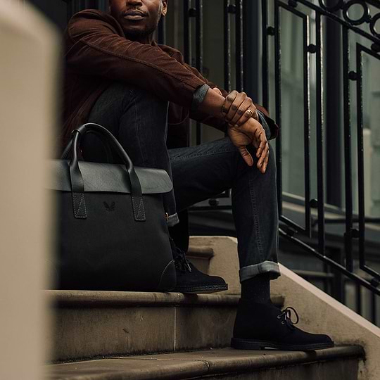 lifestyle