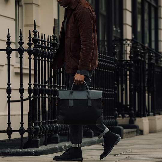 lifestyle