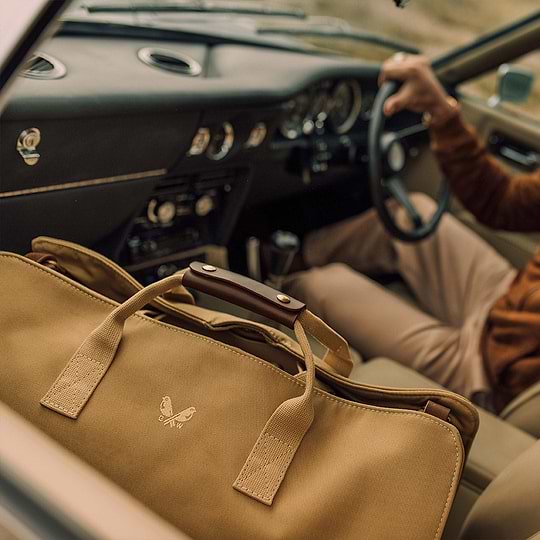 lifestyle