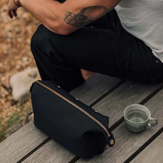 Dopp kit philippines cheap