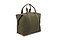 Cargo Large - Olive