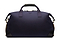 Weekender - Navy