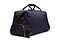 Weekender - Navy
