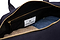 Weekender - Navy
