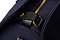 S.C Holdall - Navy