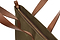Tote - Olive