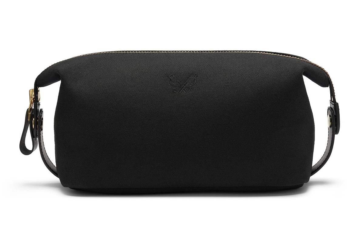 Washbag_Black_Front_1200x1200.
