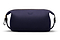 Canvas Wash Bag / Dopp Kit - Navy