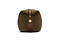 Canvas Wash Bag / Dopp Kit - Olive