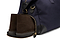 Weekender - Navy