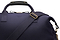 Weekender - Navy