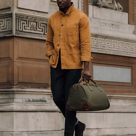 lifestyle