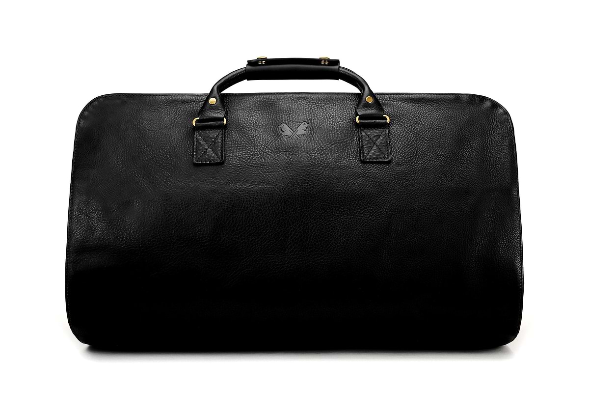 Bennett winch sc holdall best sale