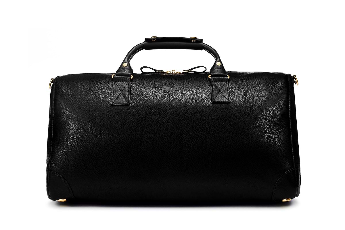 black-leather-