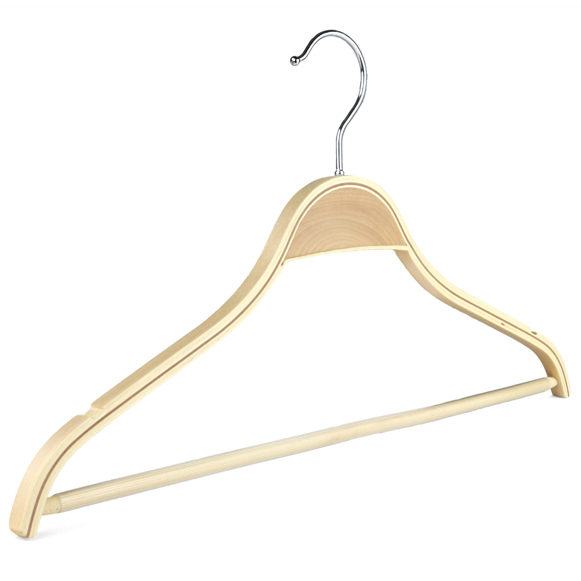 Coat Hanger
