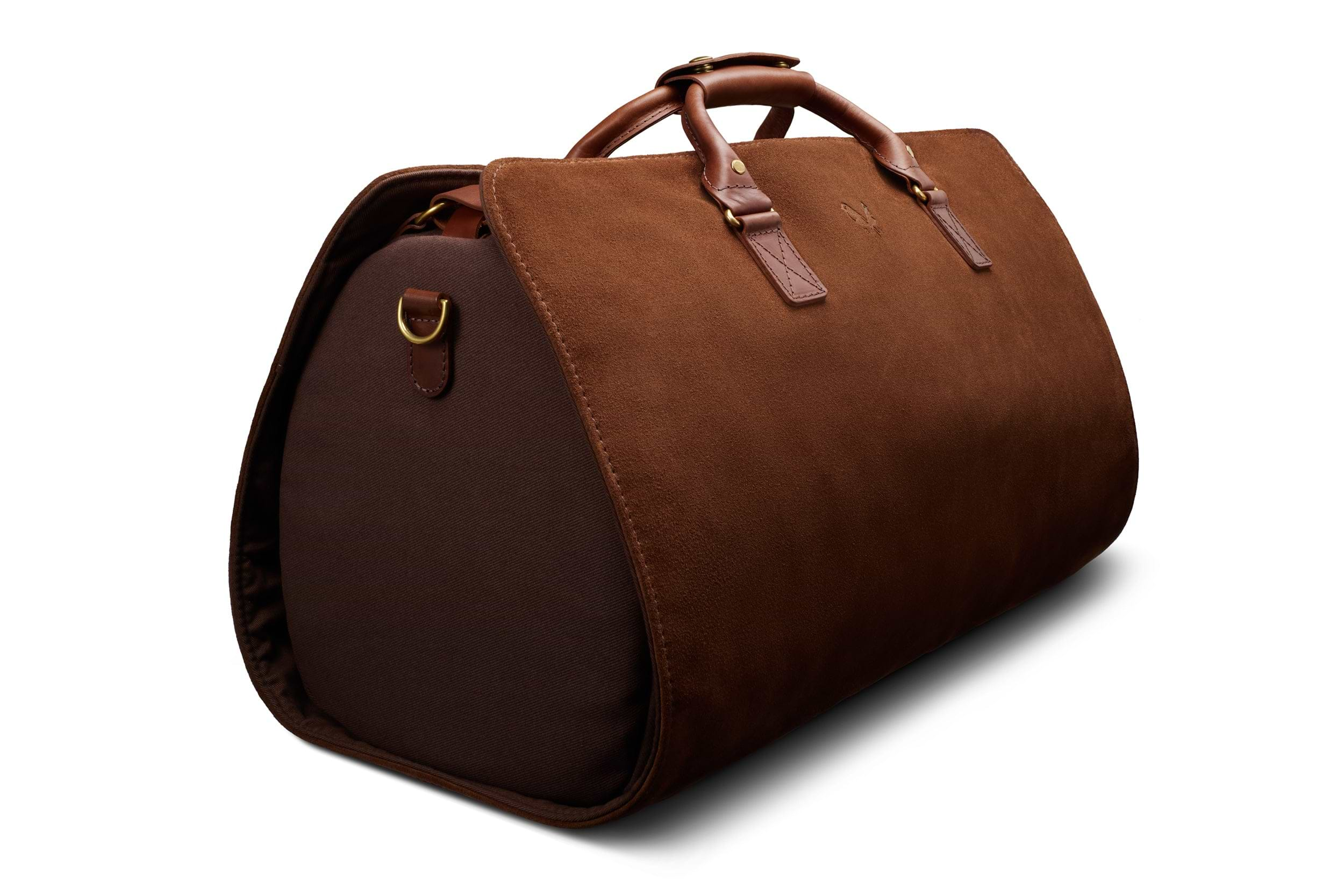 Bennett winch holdall online