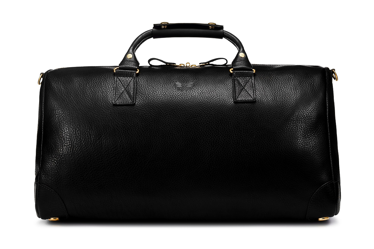 Bennett-Winch_Commuter_Black-