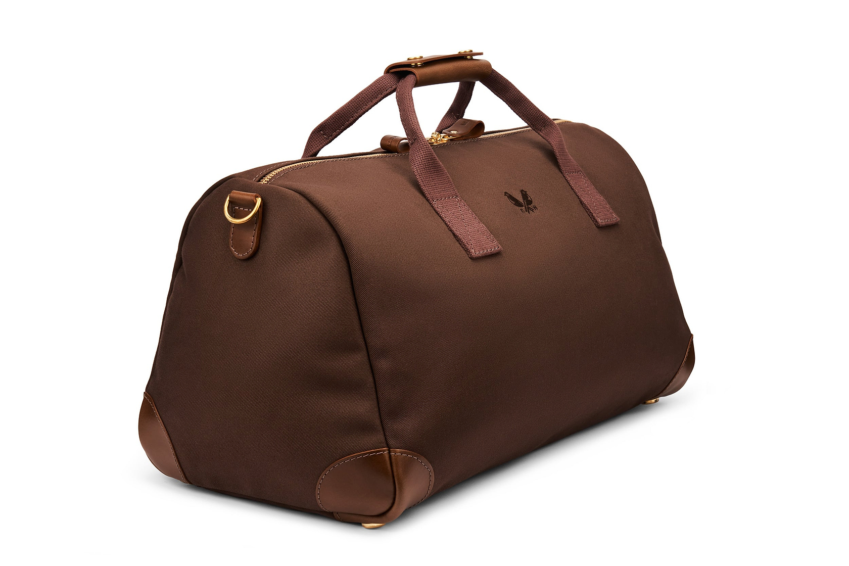 Commuter - Chocolate