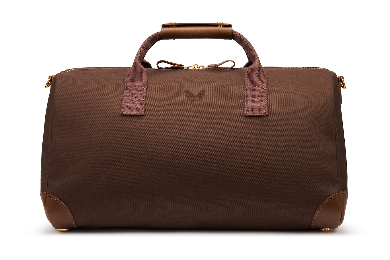 Commuter - Chocolate