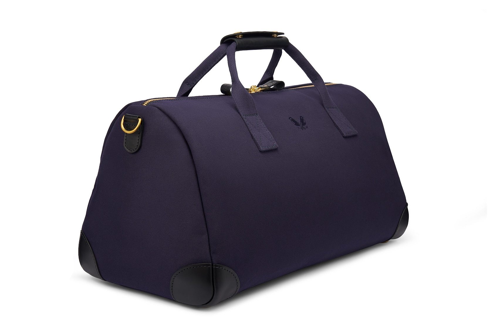 Commuter - Navy
