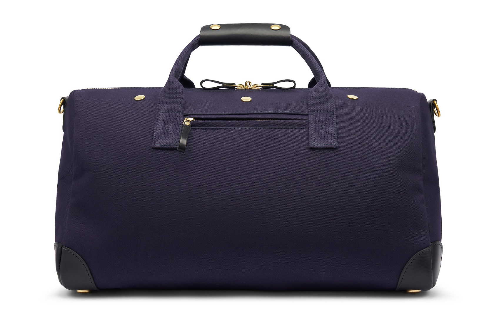 Commuter - Navy