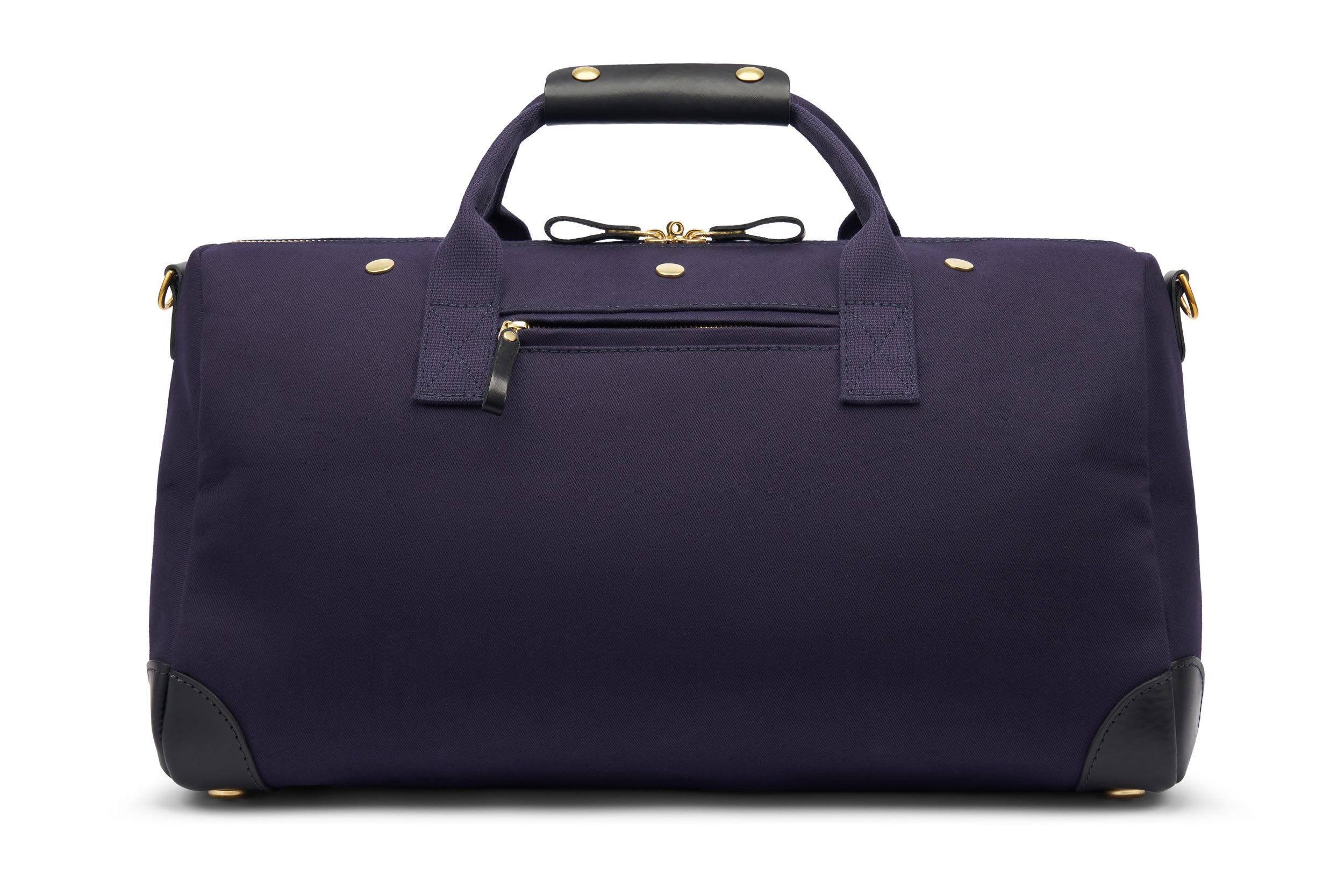 Commuter - Navy
