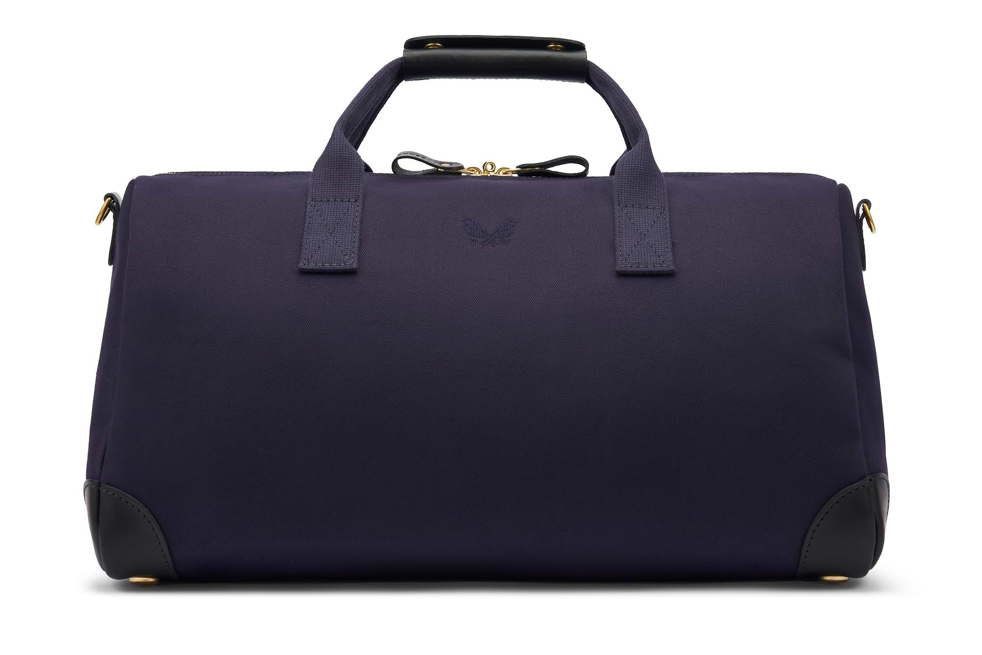 Commuter - Navy