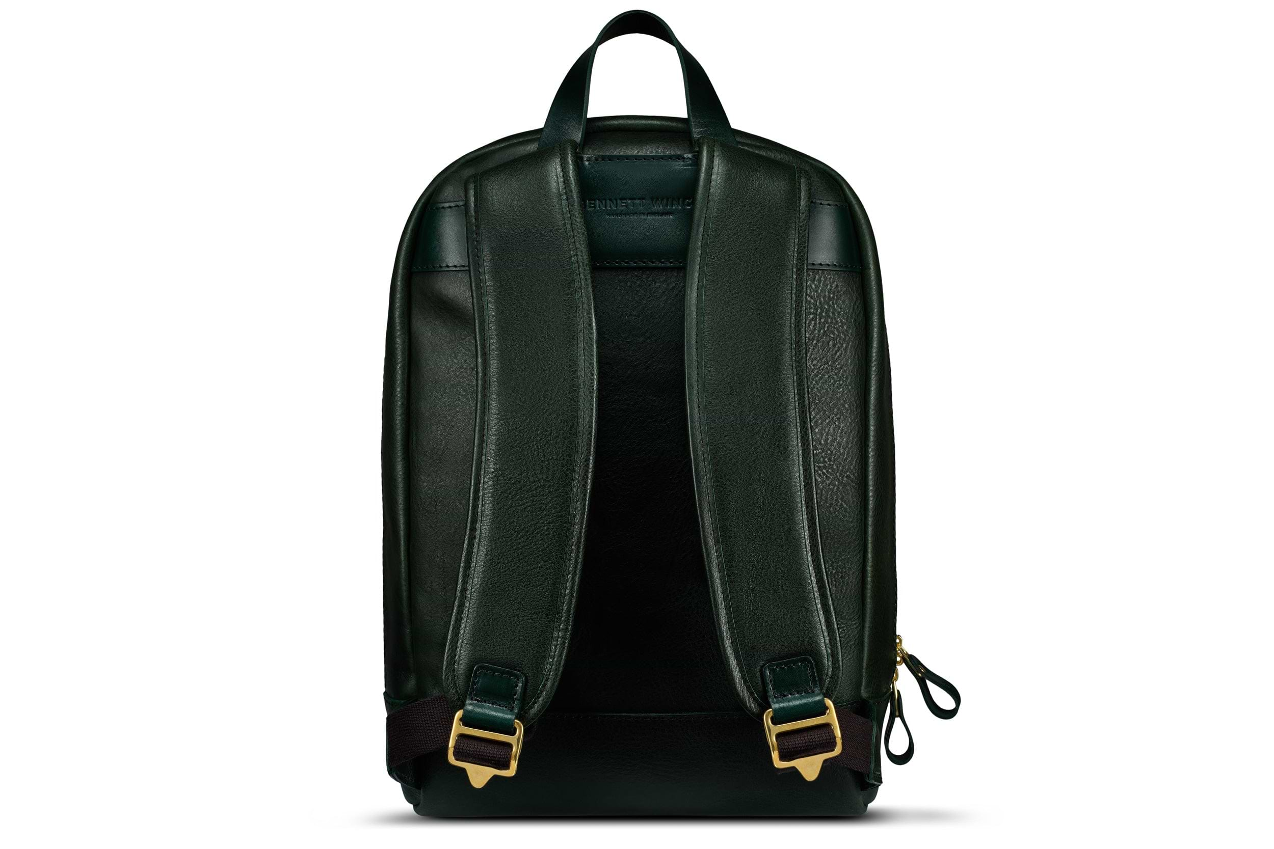 BW x 24H Le Mans Backpack