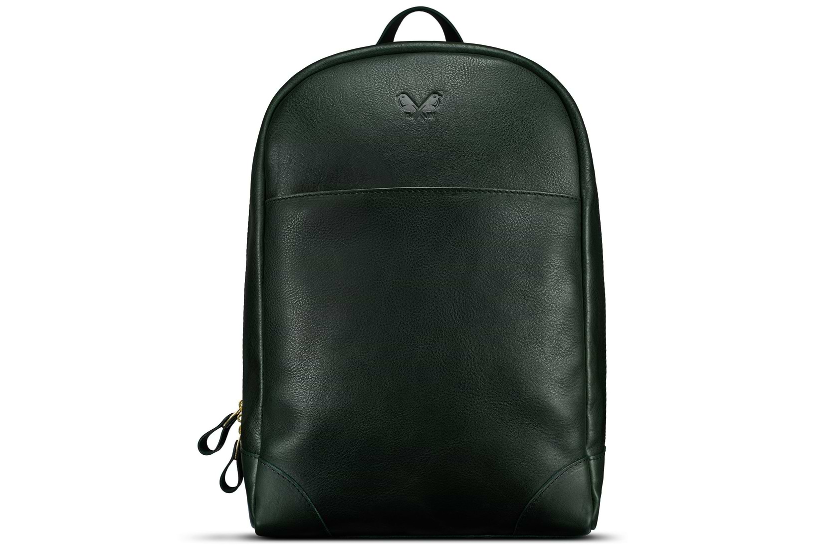 black and green leather backpack Stuart - Dark repellent canvas makes it the ideal companion for all your urban adventures.Whether youre commuting by bike Alexander Wang Mini Marti Backpack