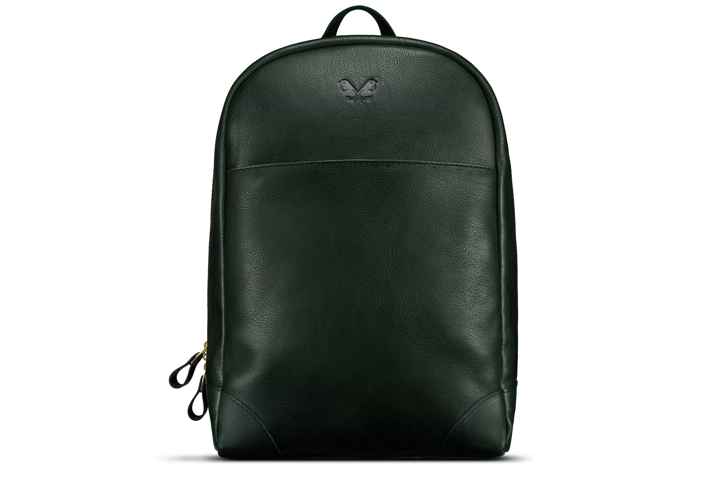 BW x 24H Le Mans Backpack